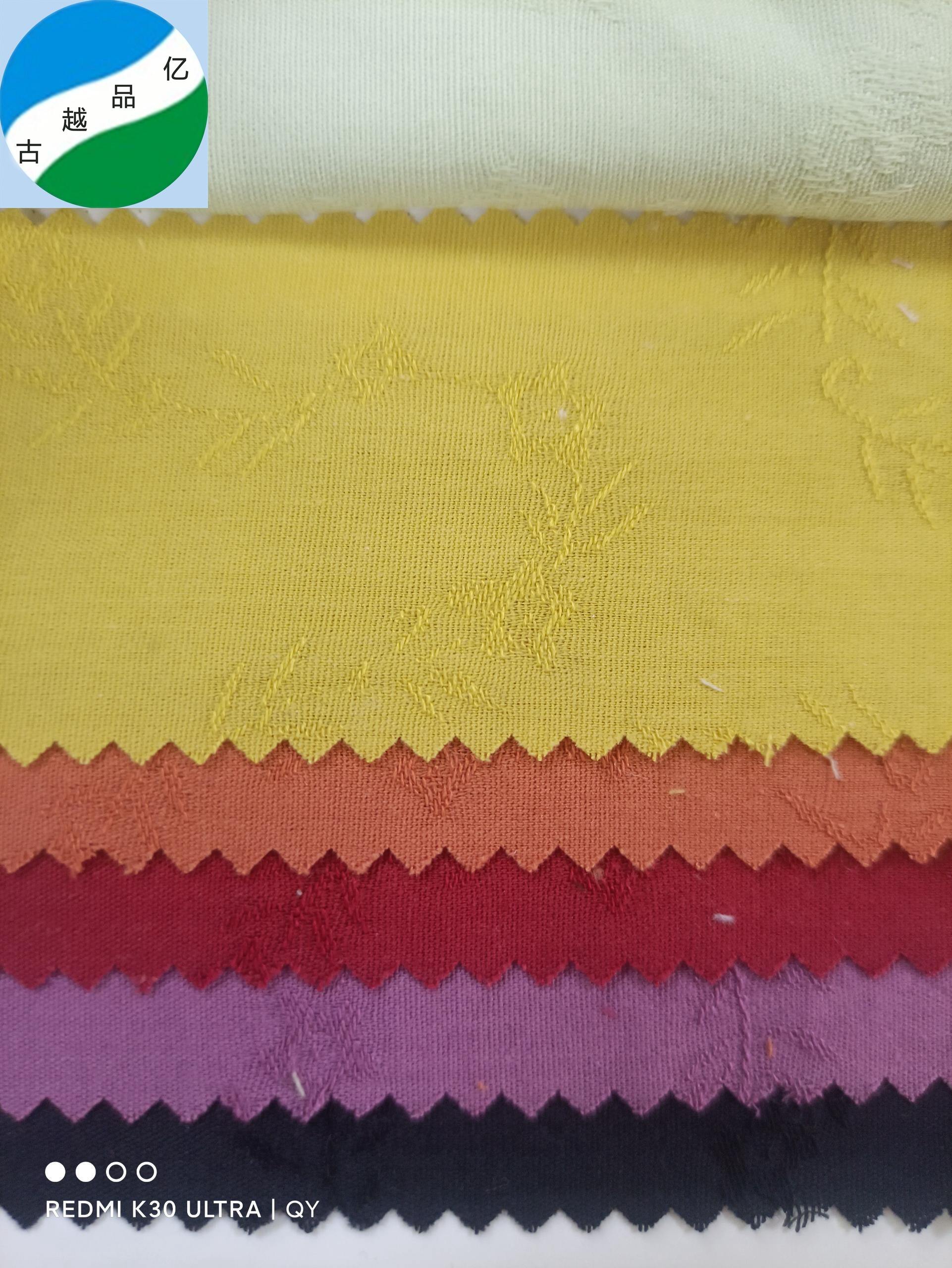 95d9d7ed65c6c481f238a5362d630f22.jpg
