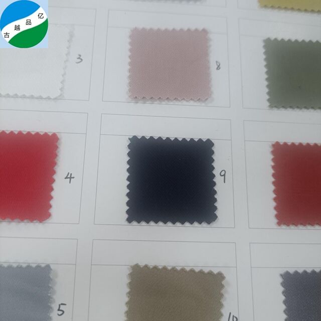 1 (2)(48a617f4e1).jpg