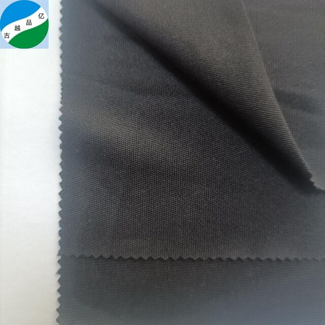 1 (4)(ee925a1e8d).jpg