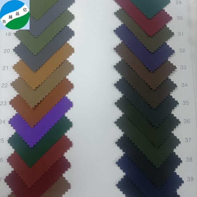 New arrivial polyester pique fabric for sport garment RS-250612-12