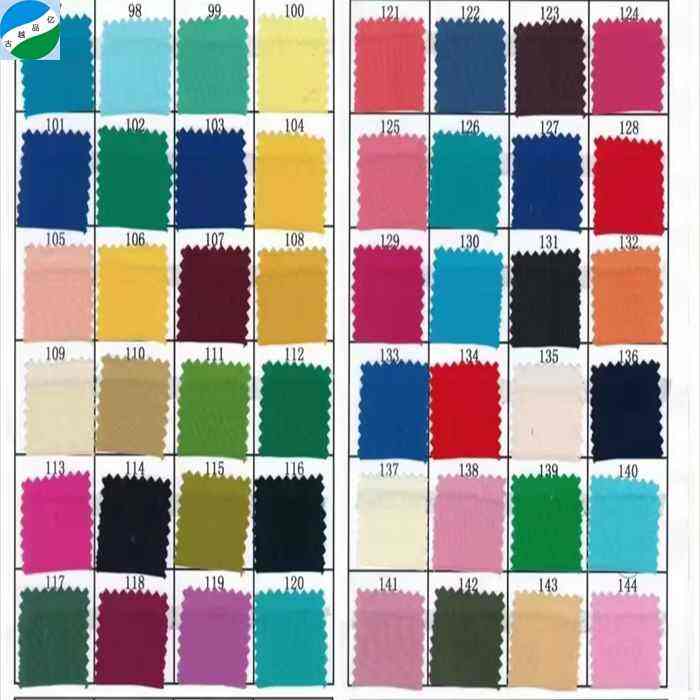 China textile wholesale ready made 45S rayon dyed fabric RS-241214-1