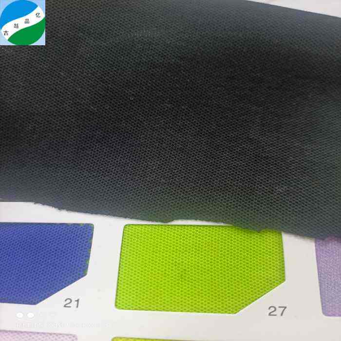 1 (3)(1b64681ff7).jpg