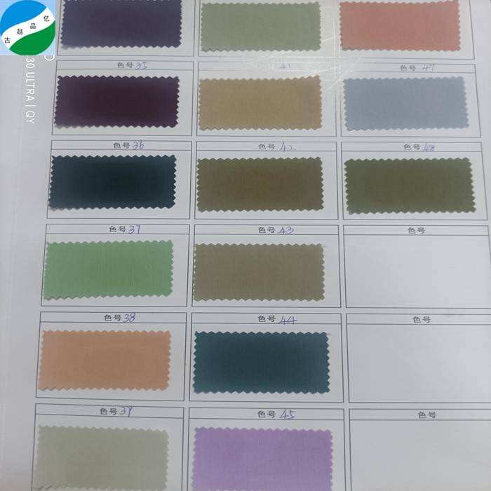 1 (6)(9b088680d3).jpg