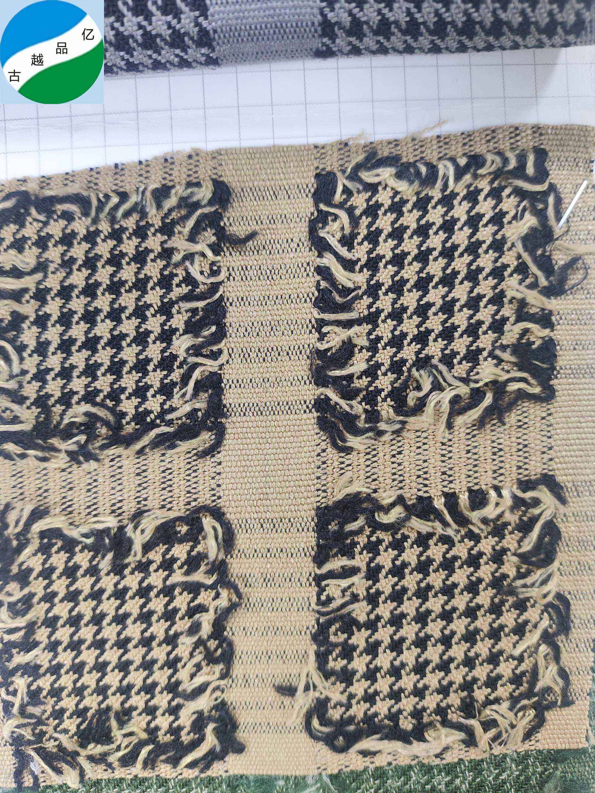 bb2b319cca274733c7bad35fbb9a0215_compress.jpg