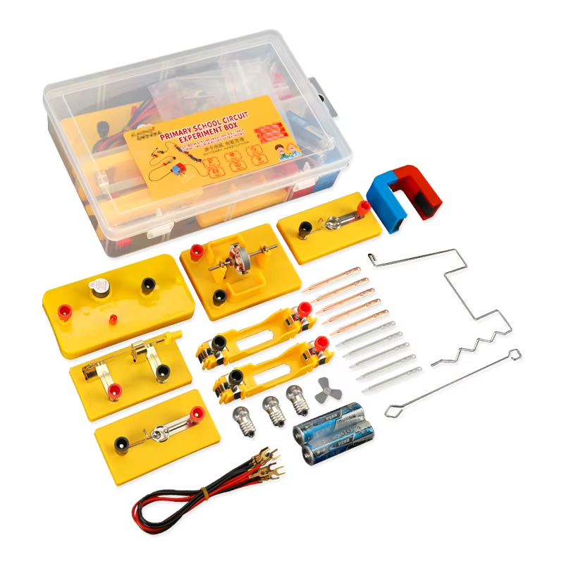 Common Mistakes to Avoid When Using a Distillation Kit