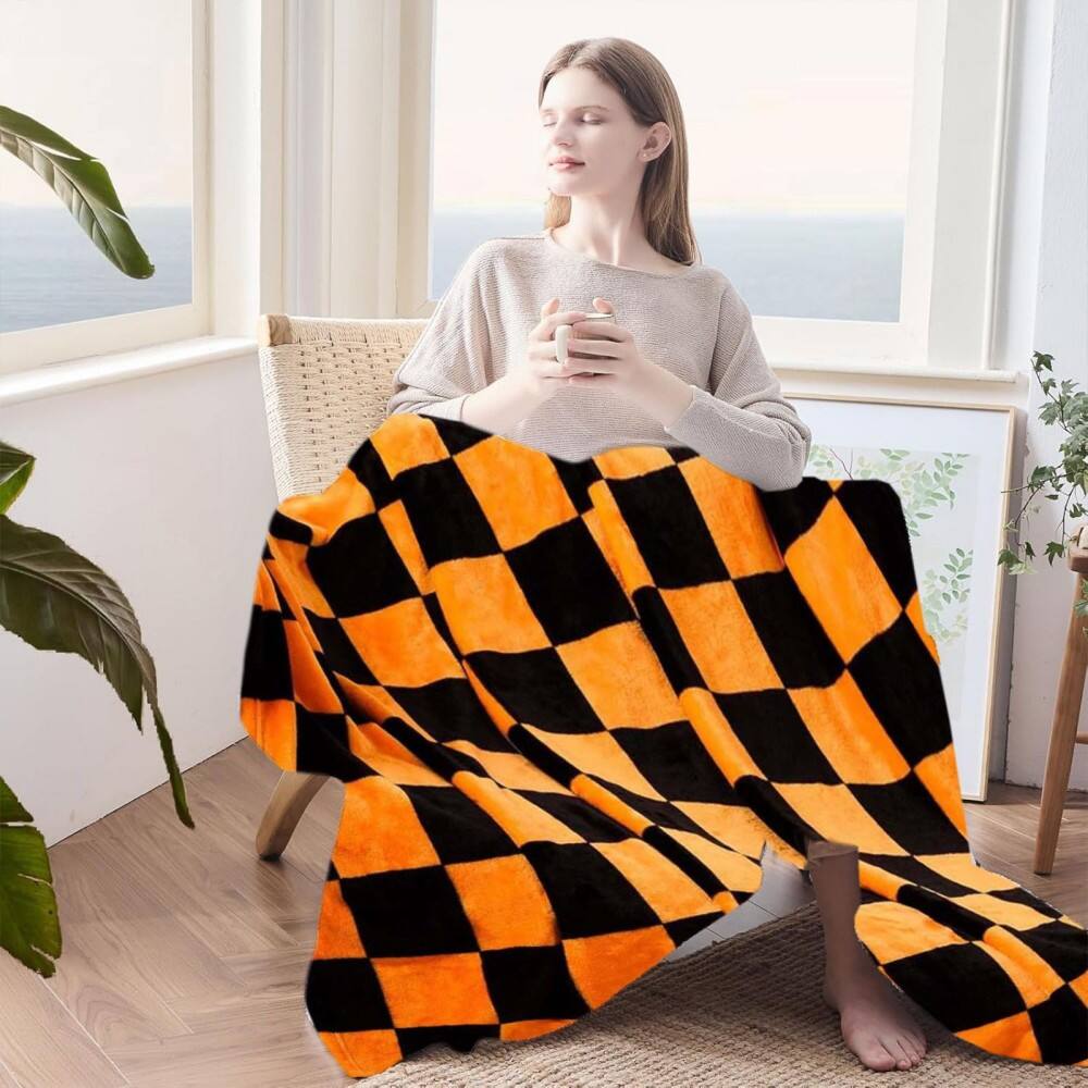 print flannel blanket (5).jpg