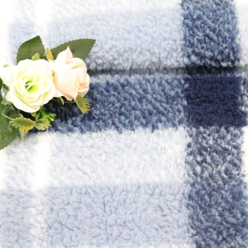 셰르파 벨벳이란 무엇입니까? -뉴스-SHAOXING EDI TEXTILE CO.,LTD