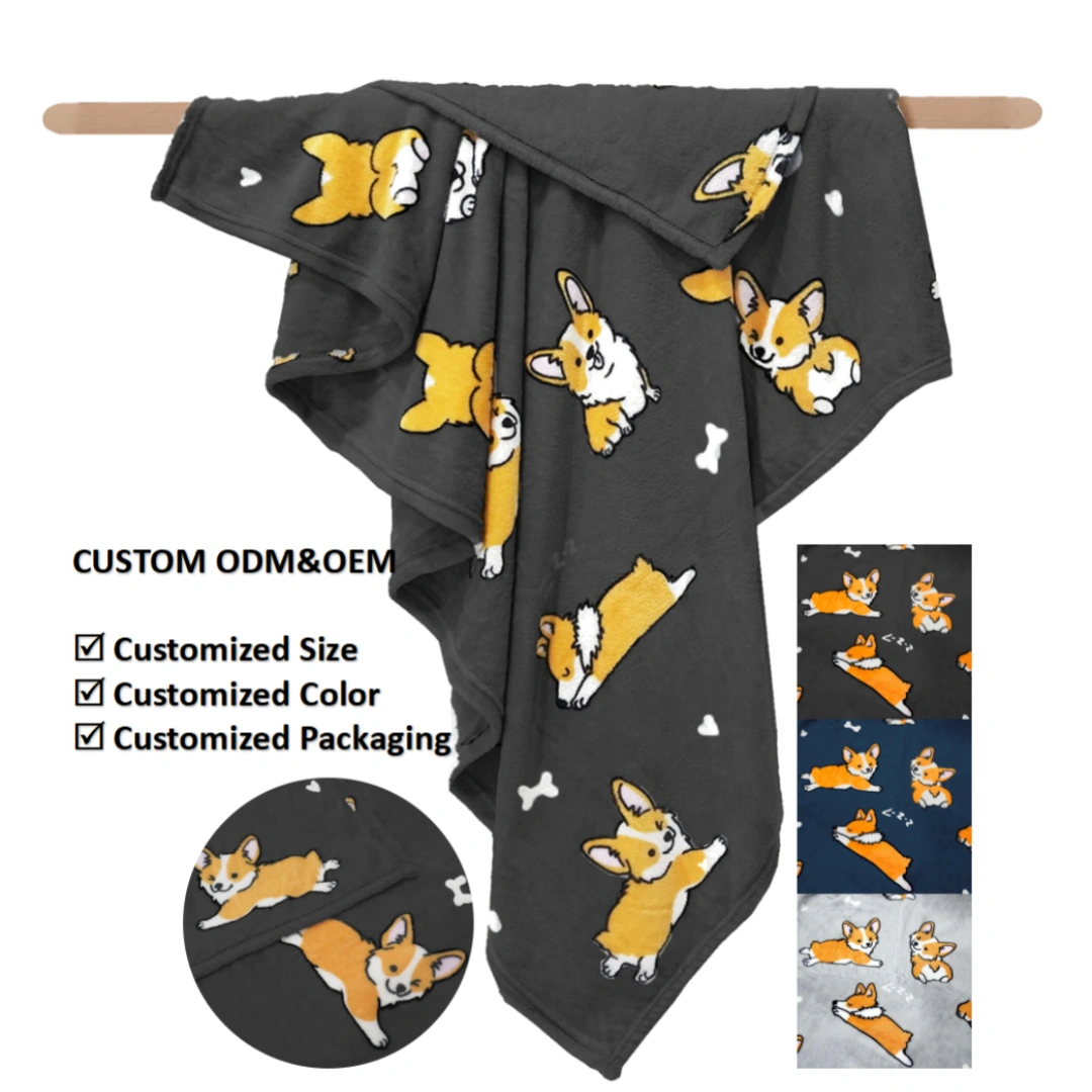 Фильмдегі жалаңаш Лара Крофттың суреті