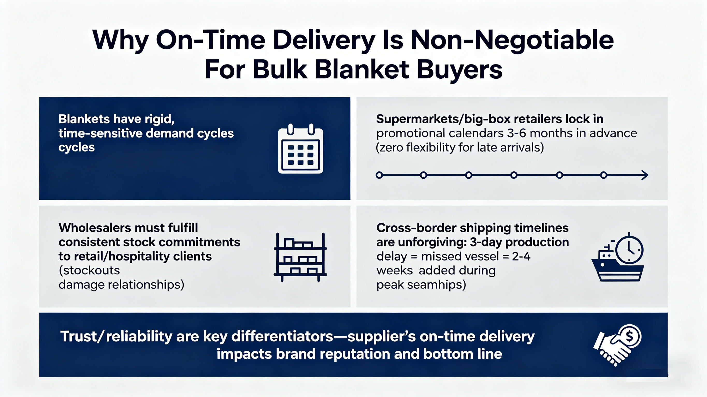 flannel fleece blanket