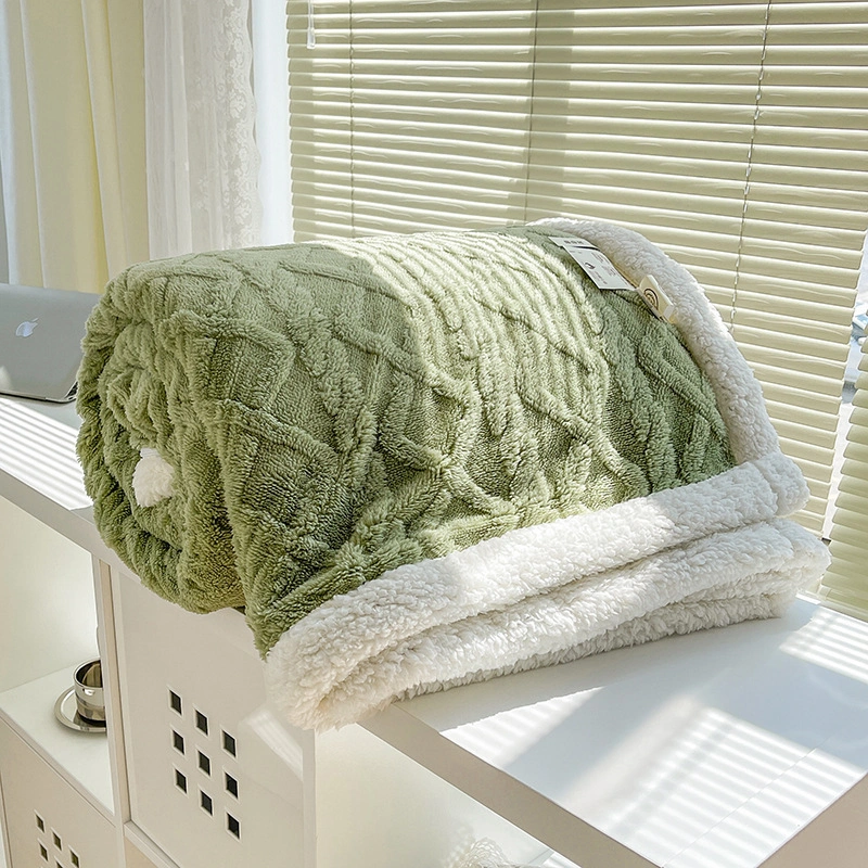 sherpa blanket_副本.webp