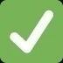 imagetools7.jpg