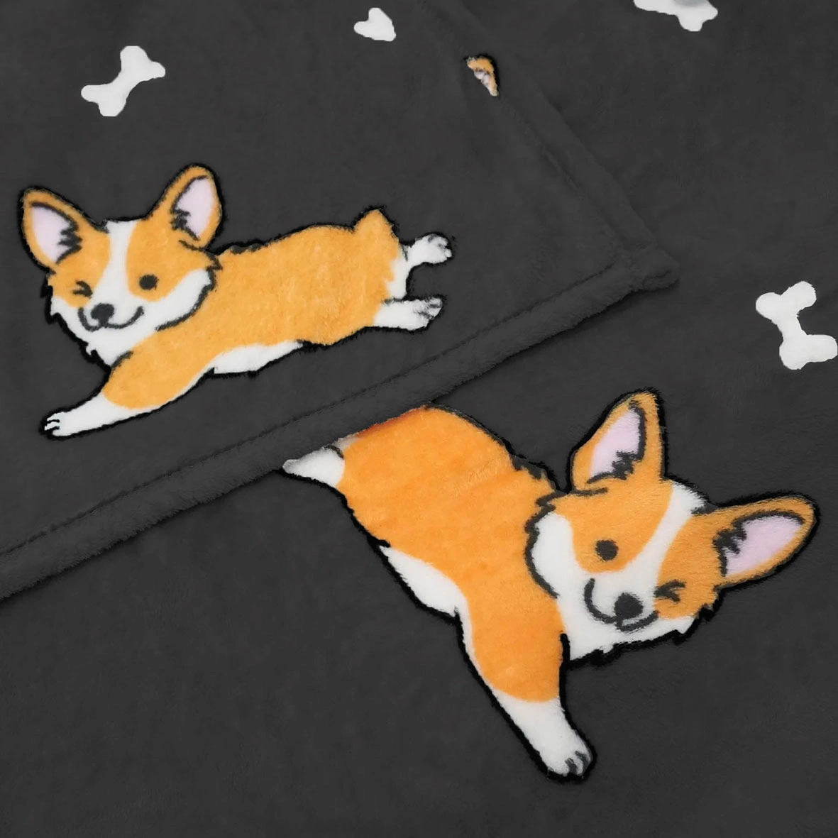 Смотреть мас жопа секс онлайн