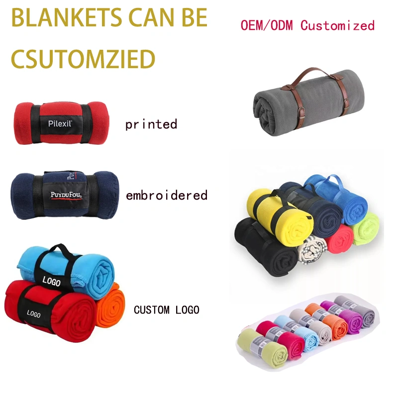 Koltuk Örtülerinden Araba Battaniyelerine: Herkesin Yaşam Tarzına Uyan 5 Çok Yönlü Stil