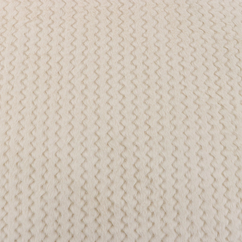 主图-08_副本(11d41ad82e).webp