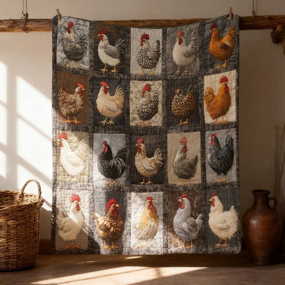 print flannel blanket