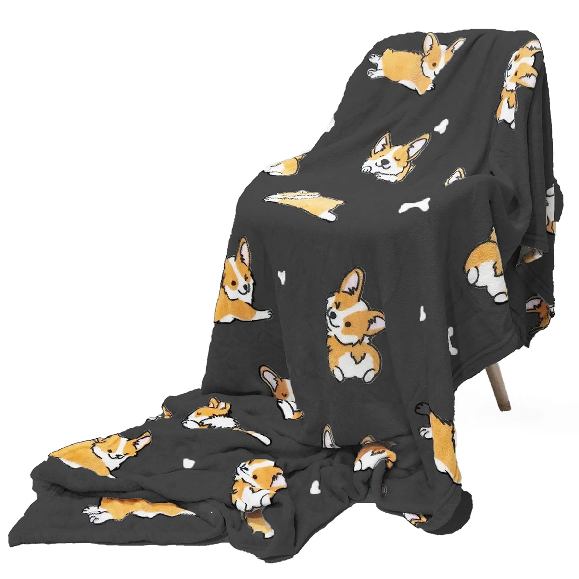 Үлкен бисексуалды свингерлердің порно видеолары