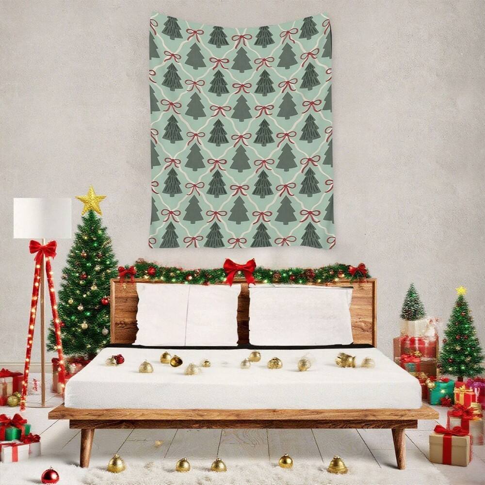 print flannel blanket