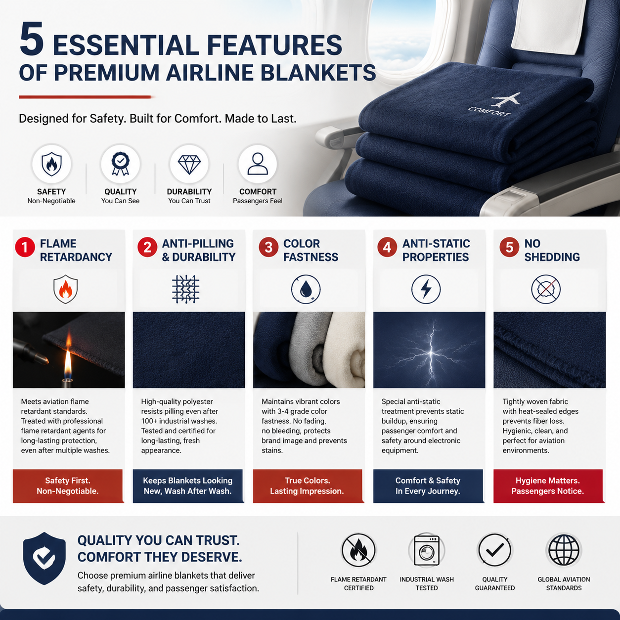 20260519063811-aef0709d-8f0ee5a0.png