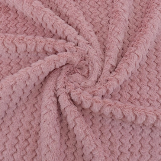 主图-05_副本(160ca52f8f).webp