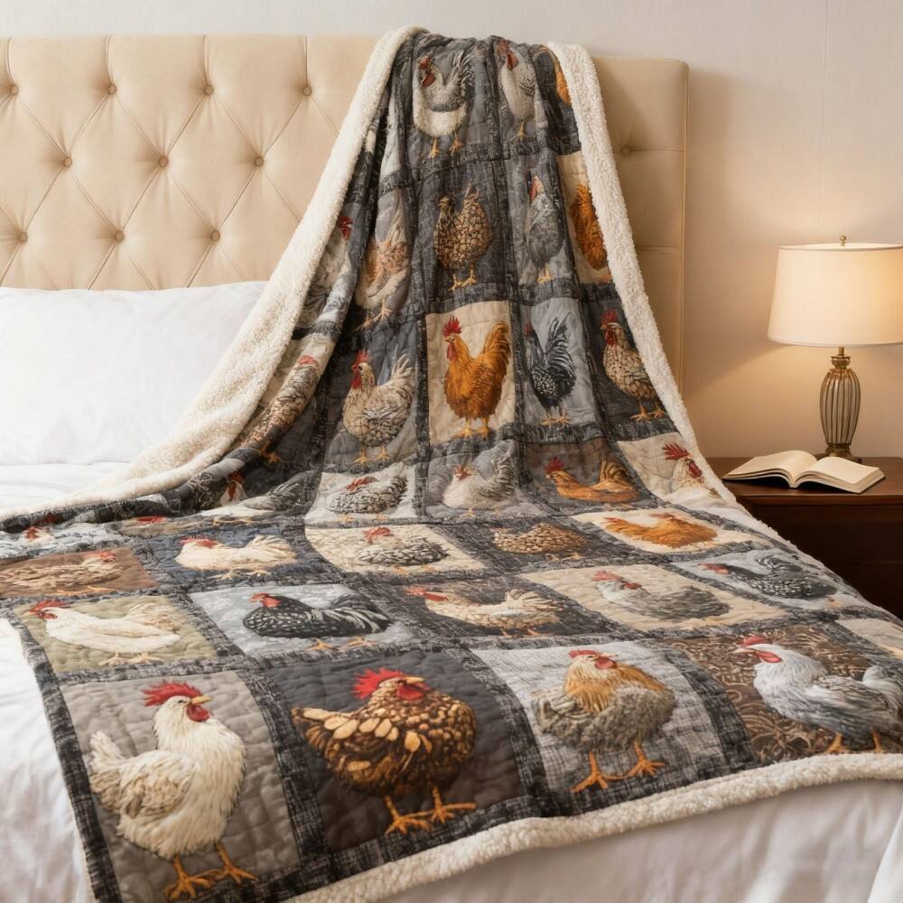print flannel blanket (5).jpg