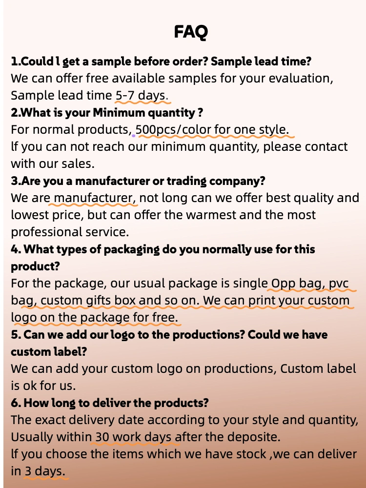 7.webp