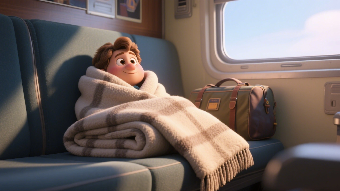 Tekdüzelikten Vazgeçin: Özel Halı ile Mekânınızı Nasıl Canlandırabilirsiniz?