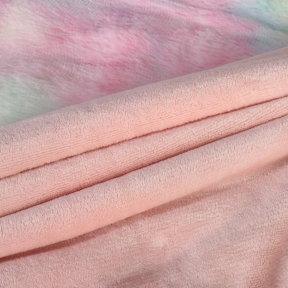 print flannel blanket (10).jpg