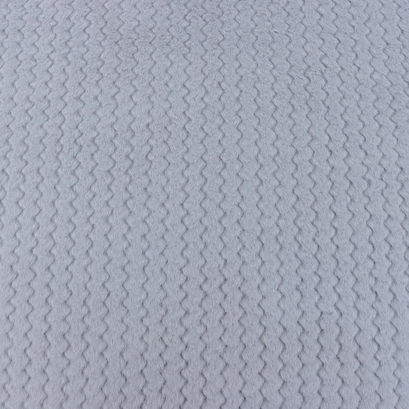 主图-09_副本(3a290f4578).webp