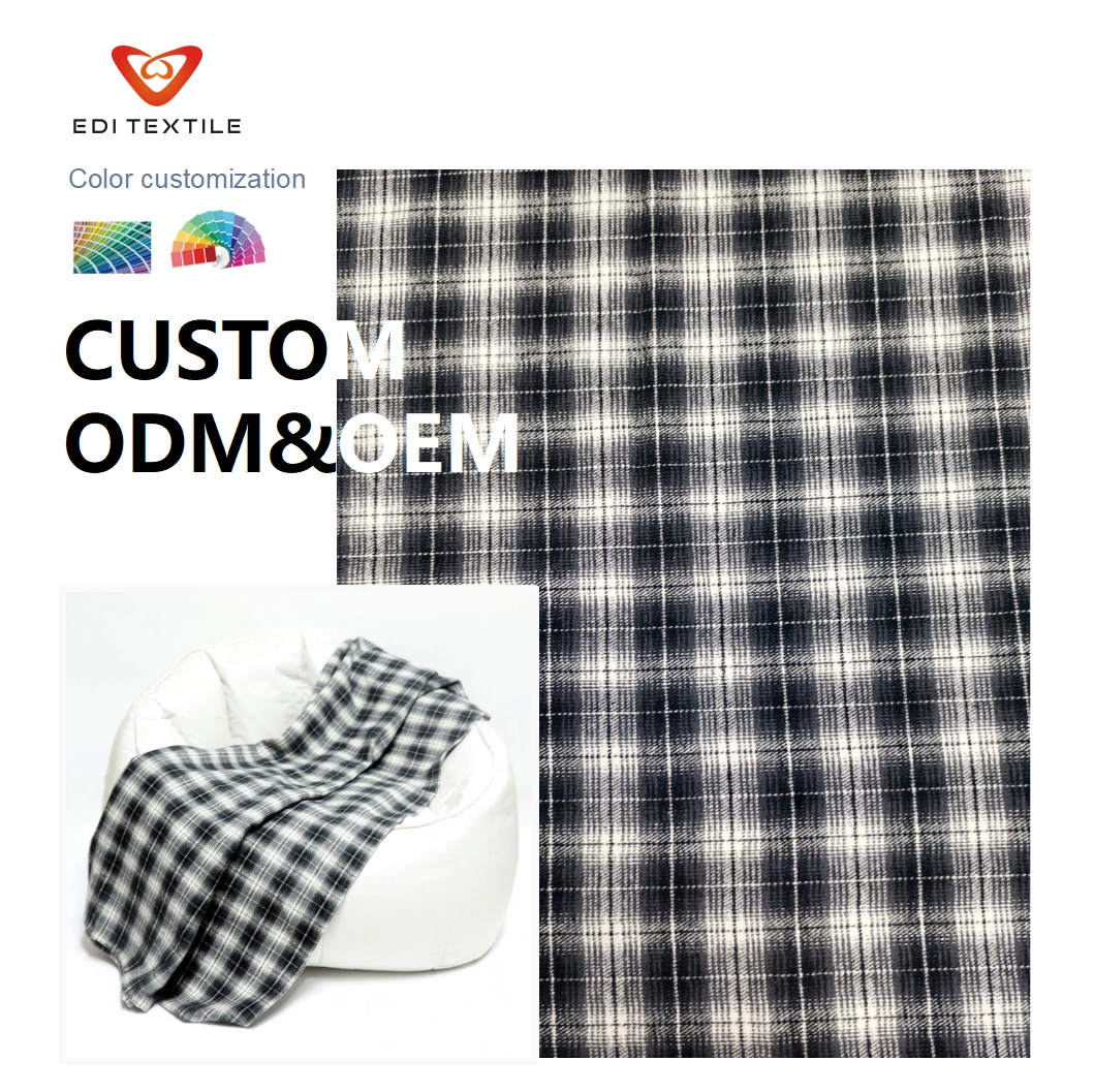 Eco-friendly Wholesale Printed Plaid Cheap Fleece Super Luxury Soft Custom Logo Blankets for Airline Airplane Flight Blanket