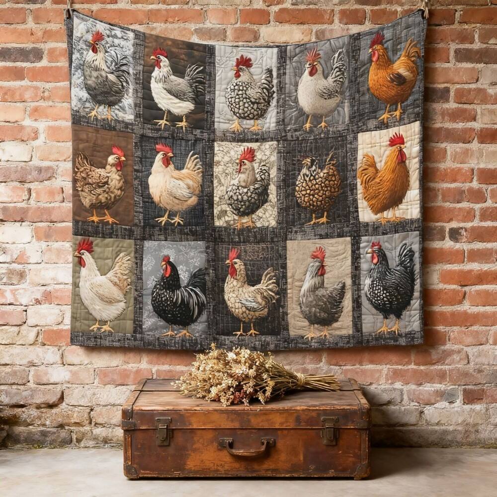 print flannel blanket