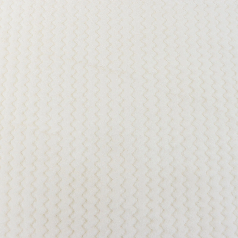 主图-07_副本(f8bc637872).webp