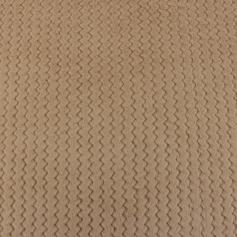 主图-10_副本(66a4375f42).webp
