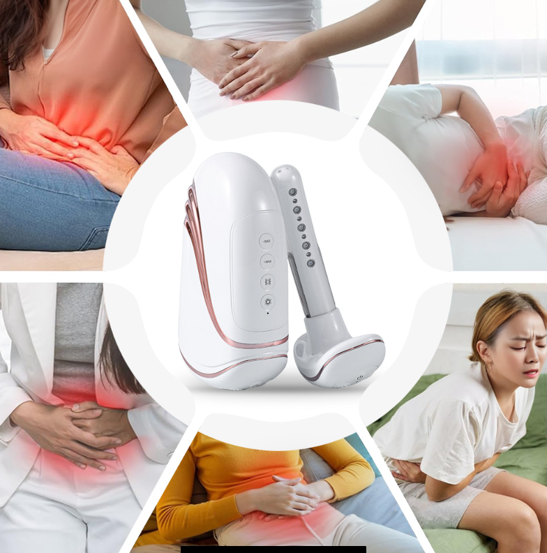 أي العلاجات فعالة لسلس البول عند النساء في العيادات؟