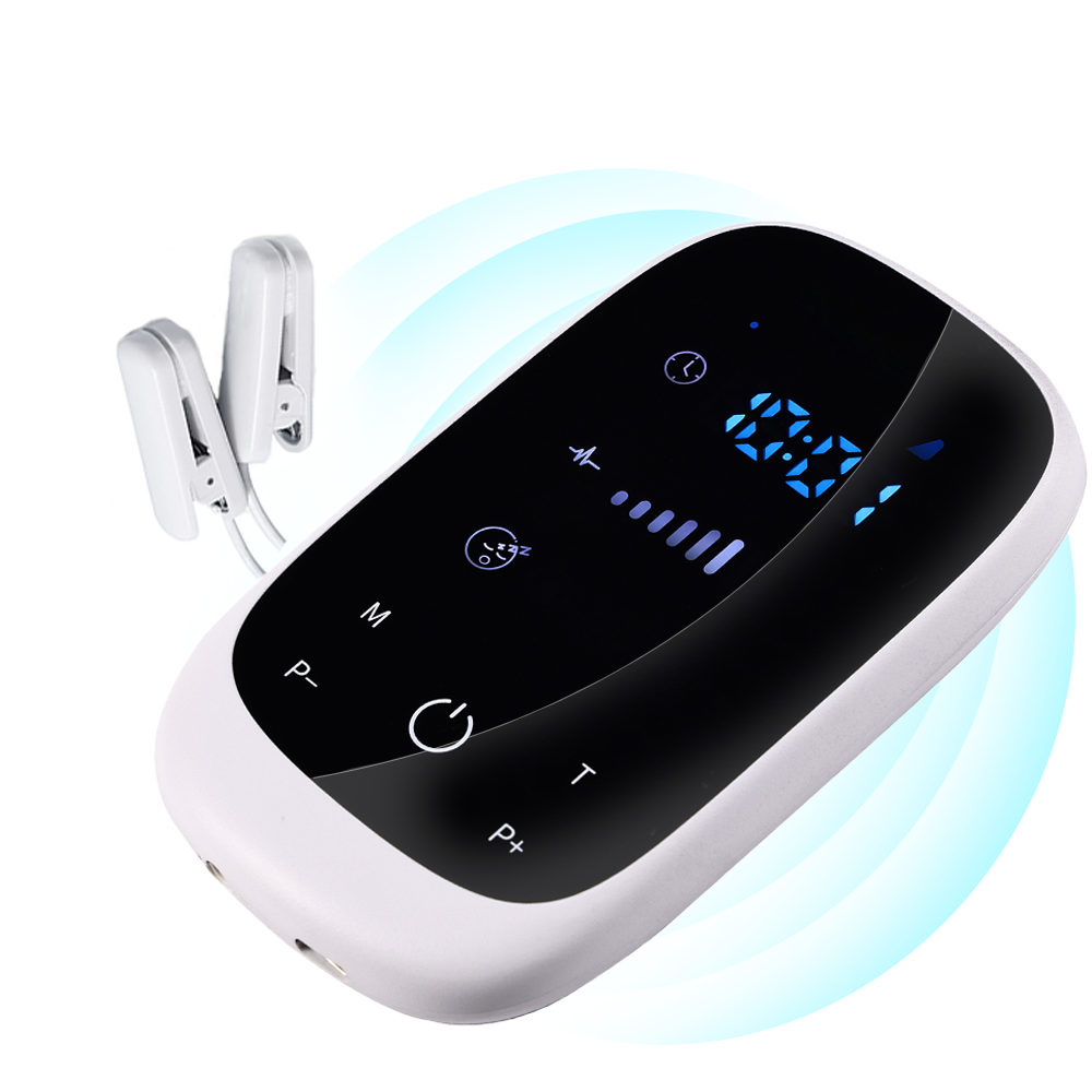 Confiado por mais de 50.000 usuários ao redor do globo