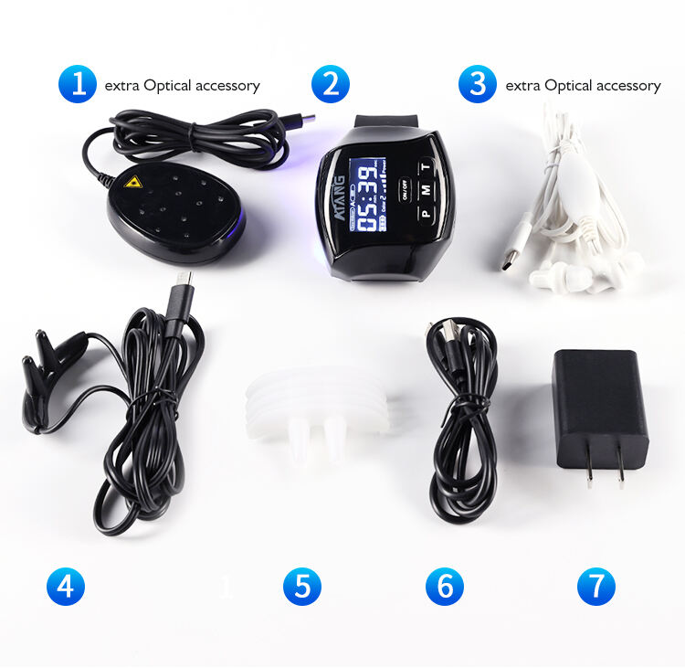 12(c70fe99754).jpg