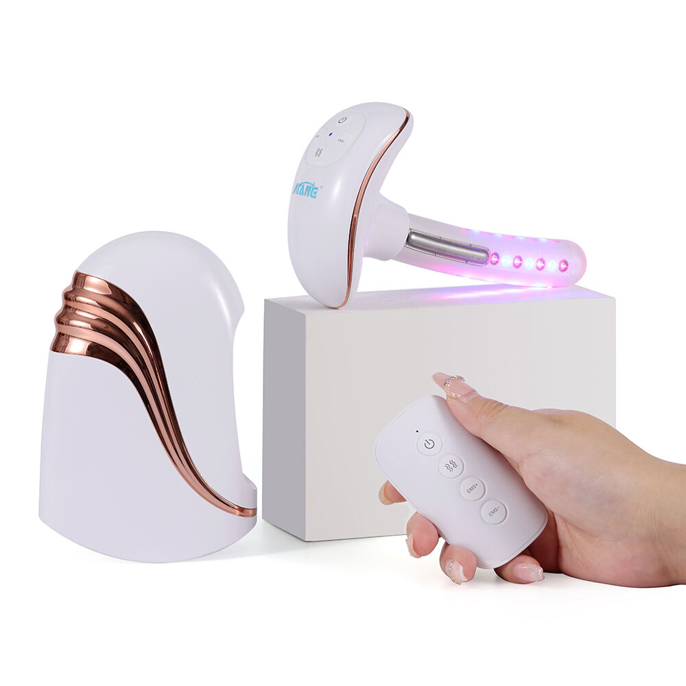 What Are Reliable Clinical Solutions for Vaginal Rejuvenation?