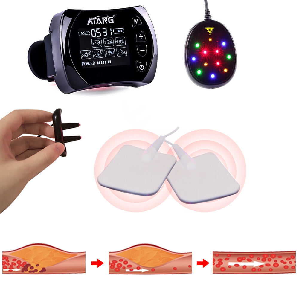 Dual Wavelength Laser Structuring