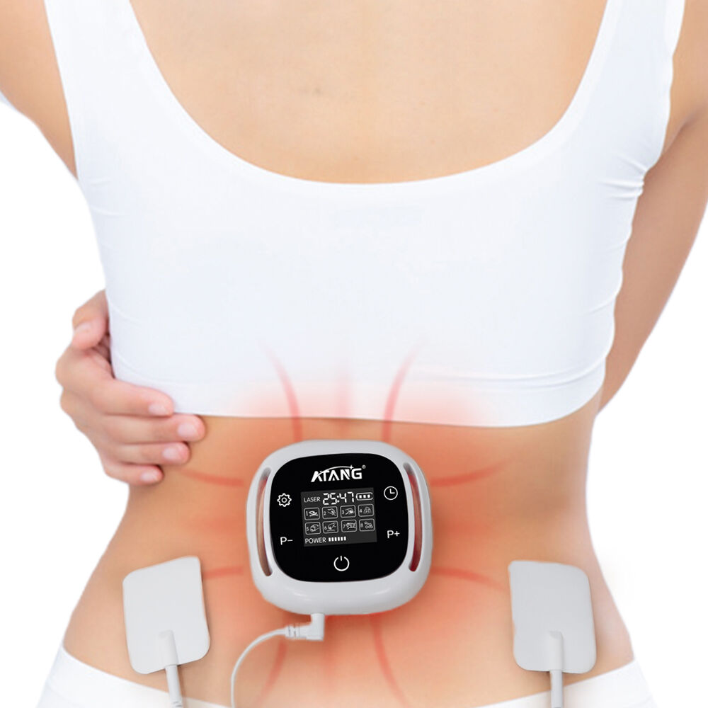 Relentless Focus on Quality and Safety Measures