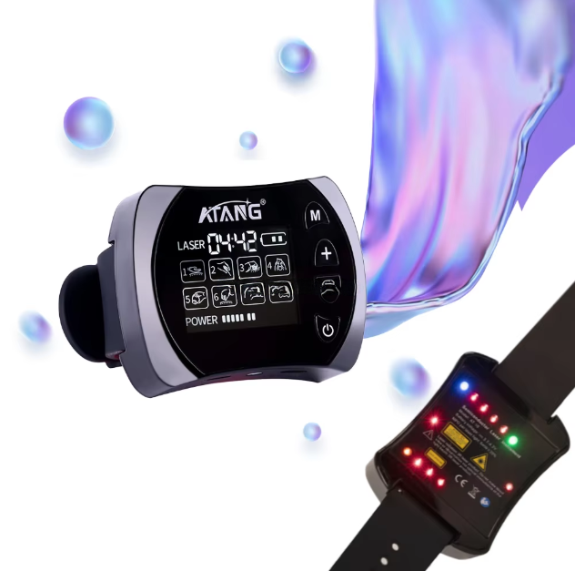 Clinical Study Coronary Arterial Disease Lower High Blood Pressure Stroke Symptoms Relief Therapy Physical Therapy Equipment