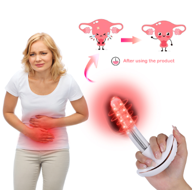 ¿Cómo gestionar la incontinencia urinaria con dispositivos inteligentes?