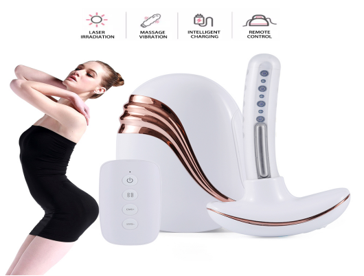 How Laser Gynecological Therapy Can Transform Women's Health
