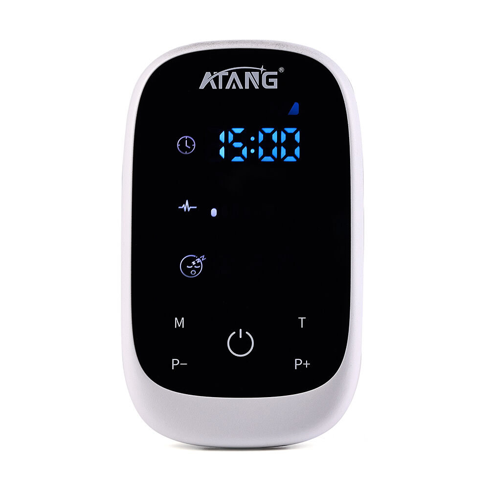 Testament To Quality Assurance