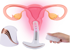방광 기능 장애 치료의 최신 방법: 레이저 대 EMS 옵션