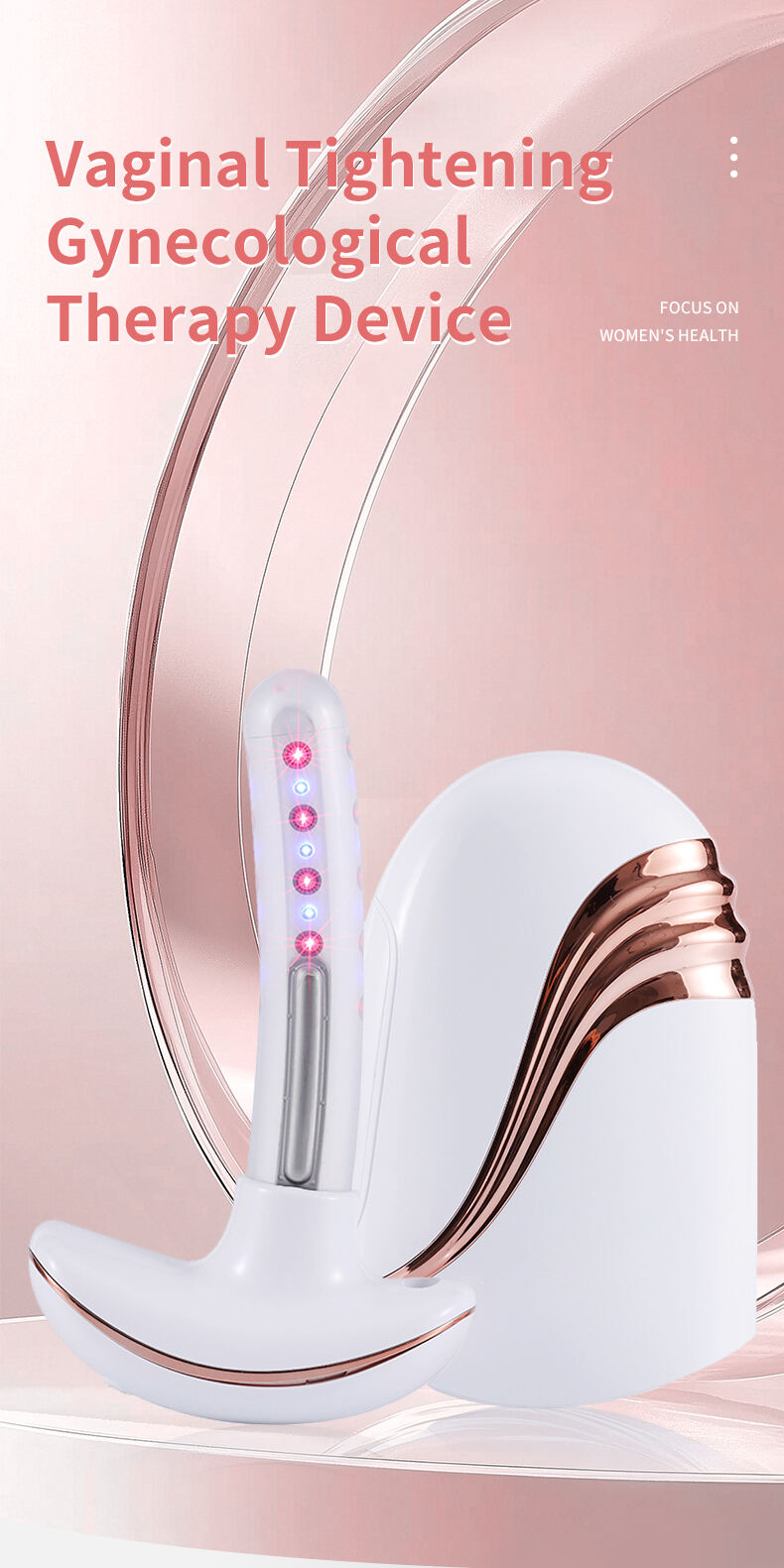 vaginitis.jpg