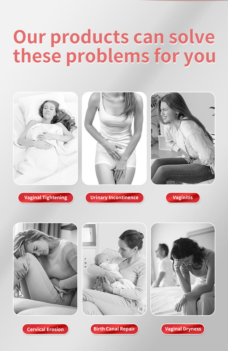 urinary incontinence(f850fd7843).jpg