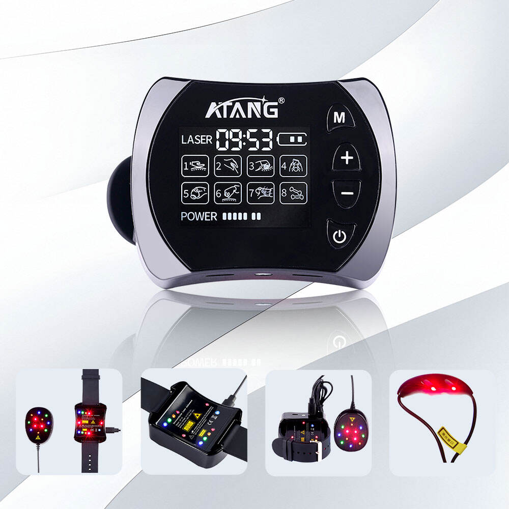 Diabetes Symptoms Laser Therapy Watch Prevent Atherosclerosis Lower Blood Pressure and Mini Stroke Recovery Home Care