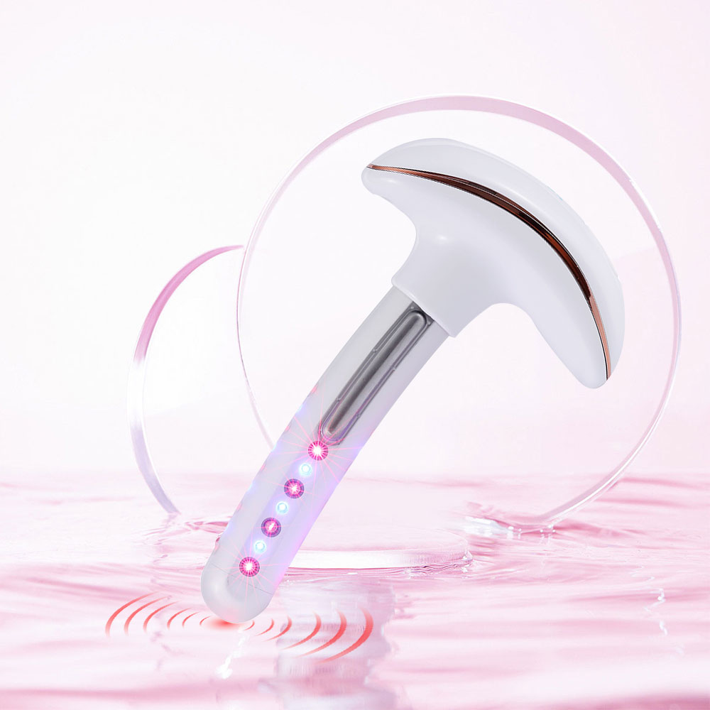 Are Home Laser Devices a Safe Solution for Vaginal Health Issues?
