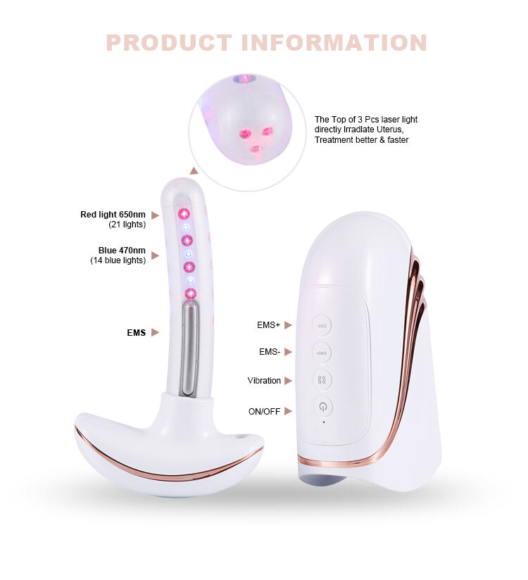 vaginal tighten.jpg
