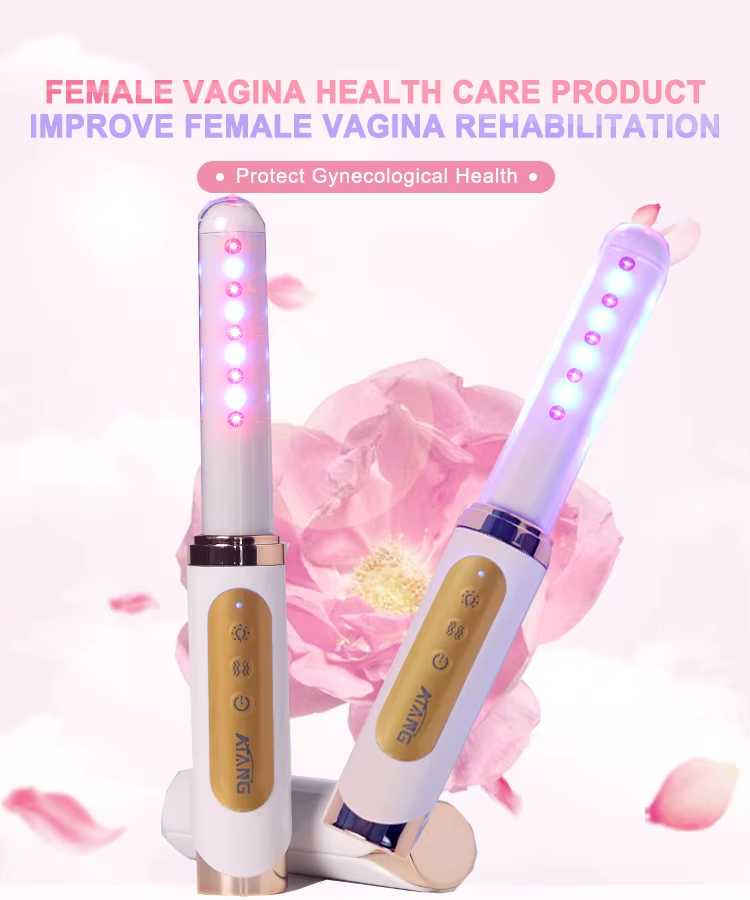 How to Address Urinary Incontinence with Targeted Therapies?
