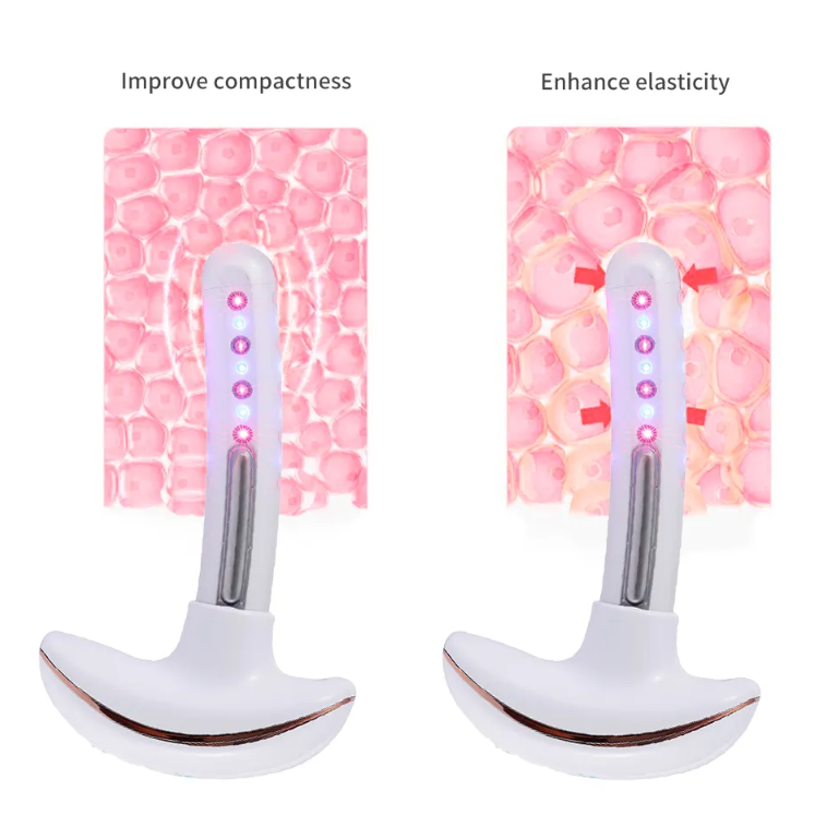 질 칸디다 감염을 효과적으로 완화하는 방법